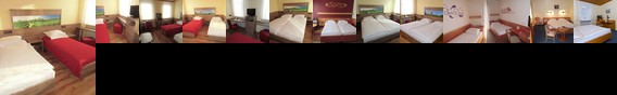 Hotel zum Freigericht