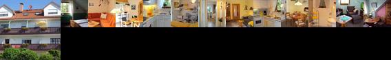 Gesund Wohnen Hotel Braunlage Gesund Wohnen Hotel Braunlage
