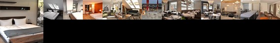 Harzhotel Viktoria Harzhotel Viktoria
