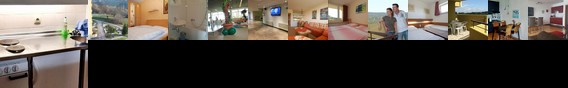 Hotel Panoramic Hohegeiss Braunlage