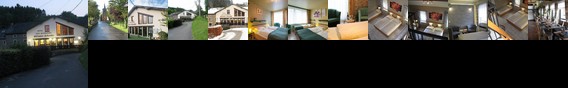 Hotel Ulftaler Schenke
