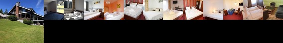 Sporthotel Schulenberg