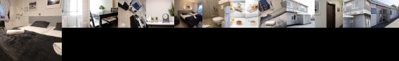 B&B Guesthouse