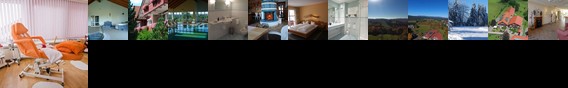 Vitalhotel Sonneneck Braunlage Vitalhotel Sonneneck Braunlage