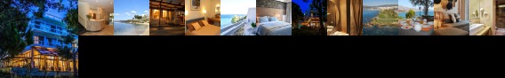 Karystion Hotel
