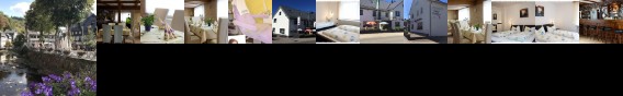 Sporthotel Prümmer Monschau