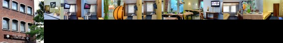 Hotel Stadtnah Hotel Stadtnah