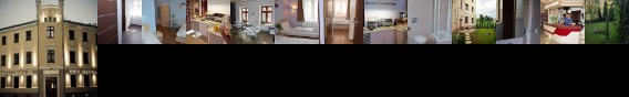 Akira Bed & Breakfast