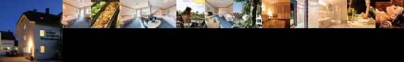 Hotel Bayernwinkel Das Voll Wert Hotel Hotel Bayernwinkel Das Voll Wert Hotel