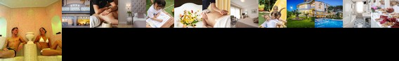 Grand Hotel Gallia Grand Hotel Gallia