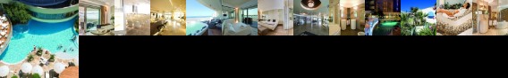 Premier and Suites Hotel Cervia