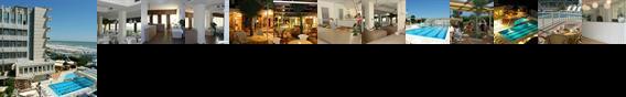 Majestic Hotel Cervia Majestic Hotel Cervia