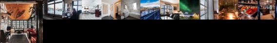 Hotel Laxnes