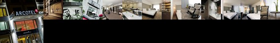 Arcotel John F