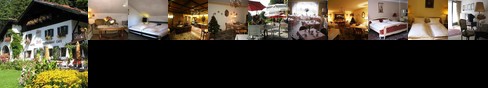 Hotel Hirth Hotel Hirth