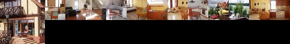 Apartamenty Nowe Mikolajki