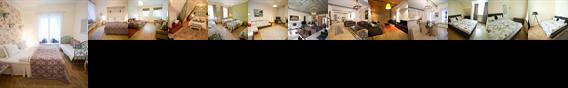 Oldhouse Apartments Tallinn Oldhouse Apartments Tallinn