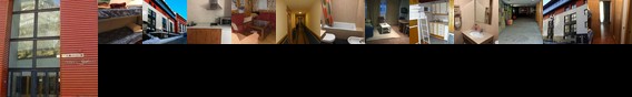 Apartamentos Monagra Monte Gorbea Monachil Apartamentos Monagra Monte Gorbea Monachil