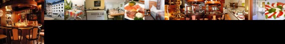 Hotel Graf Offenbach am Main Hotel Graf Offenbach am Main