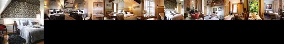 Exclusive Guesthouse Number 11 Bruges Exclusive Guesthouse Number 11 Bruges
