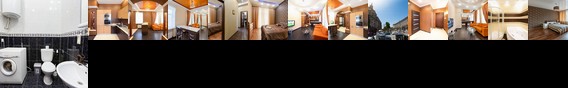 Апартаменты KievApartment Апартаменты KievApartment