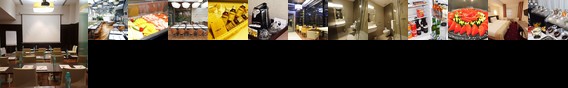 Berthelot Hotel Bucharest Berthelot Hotel Bucharest
