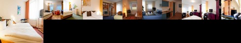 Aparthotel Münzgasse Dresden Aparthotel Münzgasse Dresden
