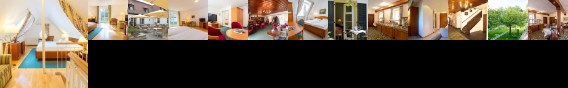 Churfuerstliche Waldschaenke Moritzburg Hotel