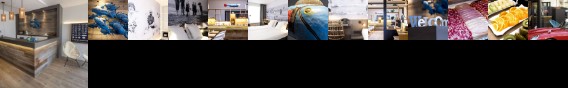 Hotel Albert Plage Knokke-Heist Hotel Albert Plage Knokke-Heist