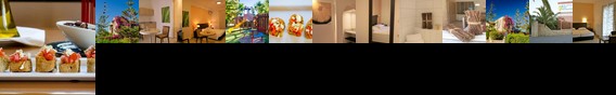 Your Memories Hotel Gouves