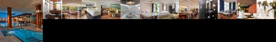 Radisson Blu Park Hotel, Dresden Radebeul