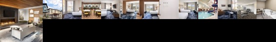 BEST WESTERN PLUS Wine Country Hotel & Suites