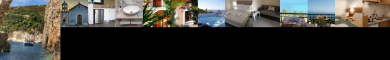 Villa Contessa Vasilikos