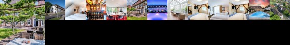 Welcome Hotel Bad Arolsen