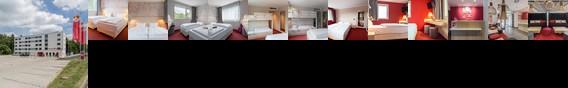 Axxe Motel Weiskirchen Nord Rodgau