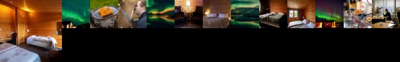 Vogafjos Guesthouse Myvatn