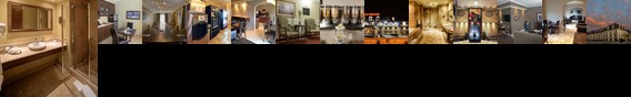 Hotel Brossard