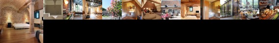 The Lodge Heverlee The Lodge Heverlee