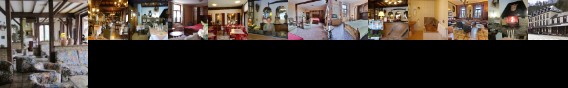 Auberge d'Alsace Hotel de France Auberge d'Alsace Hotel de France