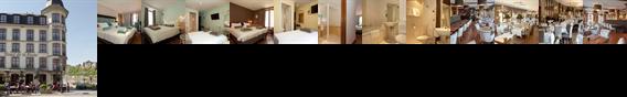 Hotel De La Poste Bouillon Hotel De La Poste Bouillon