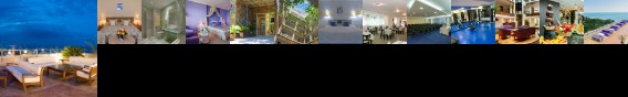 Orchidea Boutique Spa Orchidea Boutique Spa
