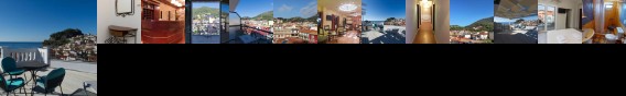 San Nectarios