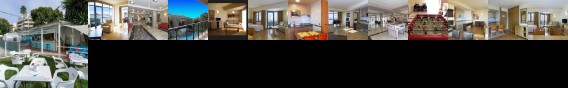 MS Alay Apartments MS Alay Apartments