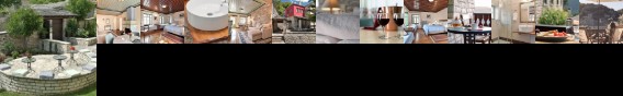 Ameliko Hotel Central Zagori