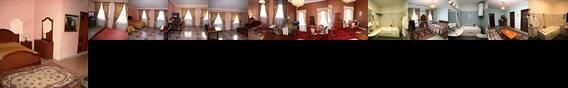 Hotel Giuseppe