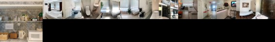 Hotel Harriet Hotel Harriet