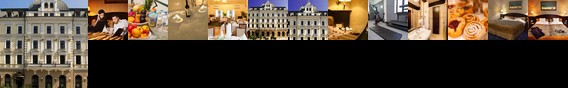 Hotel President Bielsko-Biala