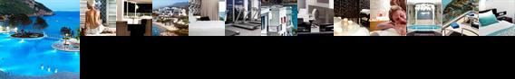 Onyria Claros Beach & Spa Hotel Ozdere