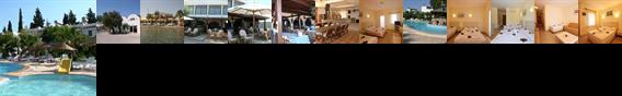 Club Sts Hotel Ortakent Club Sts Hotel Ortakent