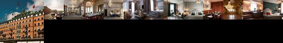 Grand Hotel Stockholm Grand Hotel Stockholm